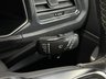 USED 2019 68 VOLKSWAGEN T-ROC 1.6 TDI R-Line Euro 6 (s/s) 5dr CARPLAY, ALL-LED, H/SEATS, 19"
