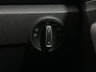 USED 2019 68 VOLKSWAGEN T-ROC 1.6 TDI R-Line Euro 6 (s/s) 5dr CARPLAY, ALL-LED, H/SEATS, 19"