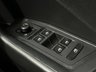 USED 2019 68 VOLKSWAGEN T-ROC 1.6 TDI R-Line Euro 6 (s/s) 5dr CARPLAY, ALL-LED, H/SEATS, 19"