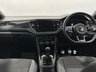 USED 2019 68 VOLKSWAGEN T-ROC 1.6 TDI R-Line Euro 6 (s/s) 5dr CARPLAY, ALL-LED, H/SEATS, 19"