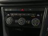 USED 2019 68 VOLKSWAGEN T-ROC 1.6 TDI R-Line Euro 6 (s/s) 5dr CARPLAY, ALL-LED, H/SEATS, 19"