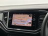 USED 2019 68 VOLKSWAGEN T-ROC 1.6 TDI R-Line Euro 6 (s/s) 5dr CARPLAY, ALL-LED, H/SEATS, 19"