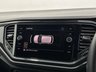 USED 2019 68 VOLKSWAGEN T-ROC 1.6 TDI R-Line Euro 6 (s/s) 5dr CARPLAY, ALL-LED, H/SEATS, 19"