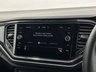 USED 2019 68 VOLKSWAGEN T-ROC 1.6 TDI R-Line Euro 6 (s/s) 5dr CARPLAY, ALL-LED, H/SEATS, 19"