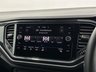 USED 2019 68 VOLKSWAGEN T-ROC 1.6 TDI R-Line Euro 6 (s/s) 5dr CARPLAY, ALL-LED, H/SEATS, 19"