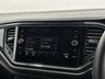 USED 2019 68 VOLKSWAGEN T-ROC 1.6 TDI R-Line Euro 6 (s/s) 5dr CARPLAY, ALL-LED, H/SEATS, 19"