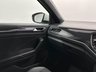 USED 2019 68 VOLKSWAGEN T-ROC 1.6 TDI R-Line Euro 6 (s/s) 5dr CARPLAY, ALL-LED, H/SEATS, 19"