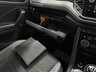 USED 2019 68 VOLKSWAGEN T-ROC 1.6 TDI R-Line Euro 6 (s/s) 5dr CARPLAY, ALL-LED, H/SEATS, 19"
