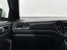 USED 2019 68 VOLKSWAGEN T-ROC 1.6 TDI R-Line Euro 6 (s/s) 5dr CARPLAY, ALL-LED, H/SEATS, 19"