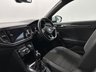 USED 2019 68 VOLKSWAGEN T-ROC 1.6 TDI R-Line Euro 6 (s/s) 5dr CARPLAY, ALL-LED, H/SEATS, 19"