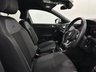 USED 2019 68 VOLKSWAGEN T-ROC 1.6 TDI R-Line Euro 6 (s/s) 5dr CARPLAY, ALL-LED, H/SEATS, 19"