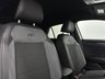 USED 2019 68 VOLKSWAGEN T-ROC 1.6 TDI R-Line Euro 6 (s/s) 5dr CARPLAY, ALL-LED, H/SEATS, 19"