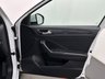 USED 2019 68 VOLKSWAGEN T-ROC 1.6 TDI R-Line Euro 6 (s/s) 5dr CARPLAY, ALL-LED, H/SEATS, 19"