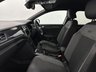 USED 2019 68 VOLKSWAGEN T-ROC 1.6 TDI R-Line Euro 6 (s/s) 5dr CARPLAY, ALL-LED, H/SEATS, 19"
