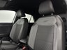 USED 2019 68 VOLKSWAGEN T-ROC 1.6 TDI R-Line Euro 6 (s/s) 5dr CARPLAY, ALL-LED, H/SEATS, 19"