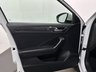 USED 2019 68 VOLKSWAGEN T-ROC 1.6 TDI R-Line Euro 6 (s/s) 5dr CARPLAY, ALL-LED, H/SEATS, 19"