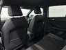 USED 2019 68 VOLKSWAGEN T-ROC 1.6 TDI R-Line Euro 6 (s/s) 5dr CARPLAY, ALL-LED, H/SEATS, 19"