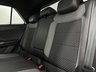 USED 2019 68 VOLKSWAGEN T-ROC 1.6 TDI R-Line Euro 6 (s/s) 5dr CARPLAY, ALL-LED, H/SEATS, 19"