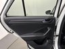 USED 2019 68 VOLKSWAGEN T-ROC 1.6 TDI R-Line Euro 6 (s/s) 5dr CARPLAY, ALL-LED, H/SEATS, 19"