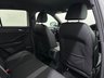 USED 2019 68 VOLKSWAGEN T-ROC 1.6 TDI R-Line Euro 6 (s/s) 5dr CARPLAY, ALL-LED, H/SEATS, 19"
