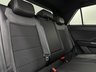 USED 2019 68 VOLKSWAGEN T-ROC 1.6 TDI R-Line Euro 6 (s/s) 5dr CARPLAY, ALL-LED, H/SEATS, 19"