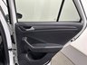 USED 2019 68 VOLKSWAGEN T-ROC 1.6 TDI R-Line Euro 6 (s/s) 5dr CARPLAY, ALL-LED, H/SEATS, 19"