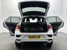 USED 2019 68 VOLKSWAGEN T-ROC 1.6 TDI R-Line Euro 6 (s/s) 5dr CARPLAY, ALL-LED, H/SEATS, 19"