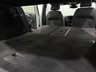 USED 2019 68 VOLKSWAGEN T-ROC 1.6 TDI R-Line Euro 6 (s/s) 5dr CARPLAY, ALL-LED, H/SEATS, 19"