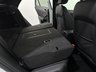 USED 2019 68 VOLKSWAGEN T-ROC 1.6 TDI R-Line Euro 6 (s/s) 5dr CARPLAY, ALL-LED, H/SEATS, 19"