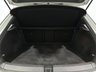 USED 2019 68 VOLKSWAGEN T-ROC 1.6 TDI R-Line Euro 6 (s/s) 5dr CARPLAY, ALL-LED, H/SEATS, 19"