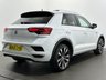 USED 2019 68 VOLKSWAGEN T-ROC 1.6 TDI R-Line Euro 6 (s/s) 5dr CARPLAY, ALL-LED, H/SEATS, 19"