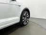 USED 2019 68 VOLKSWAGEN T-ROC 1.6 TDI R-Line Euro 6 (s/s) 5dr CARPLAY, ALL-LED, H/SEATS, 19"