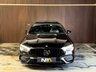 USED 2020 69 MERCEDES-BENZ CLA 2.0 CLA220d AMG Line (Premium Plus) Coupe 4dr Diesel 8G-DCT Euro 6 (s/s) (190 ps) 