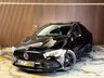 USED 2020 69 MERCEDES-BENZ CLA 2.0 CLA220d AMG Line (Premium Plus) Coupe 4dr Diesel 8G-DCT Euro 6 (s/s) (190 ps) 