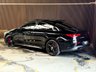 USED 2020 69 MERCEDES-BENZ CLA 2.0 CLA220d AMG Line (Premium Plus) Coupe 4dr Diesel 8G-DCT Euro 6 (s/s) (190 ps) 