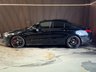 USED 2020 69 MERCEDES-BENZ CLA 2.0 CLA220d AMG Line (Premium Plus) Coupe 4dr Diesel 8G-DCT Euro 6 (s/s) (190 ps) 