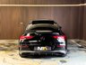 USED 2020 69 MERCEDES-BENZ CLA 2.0 CLA220d AMG Line (Premium Plus) Coupe 4dr Diesel 8G-DCT Euro 6 (s/s) (190 ps) 