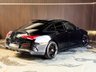 USED 2020 69 MERCEDES-BENZ CLA 2.0 CLA220d AMG Line (Premium Plus) Coupe 4dr Diesel 8G-DCT Euro 6 (s/s) (190 ps) 