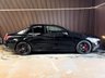 USED 2020 69 MERCEDES-BENZ CLA 2.0 CLA220d AMG Line (Premium Plus) Coupe 4dr Diesel 8G-DCT Euro 6 (s/s) (190 ps) 