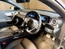 USED 2020 69 MERCEDES-BENZ CLA 2.0 CLA220d AMG Line (Premium Plus) Coupe 4dr Diesel 8G-DCT Euro 6 (s/s) (190 ps) 