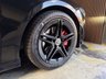 USED 2020 69 MERCEDES-BENZ CLA 2.0 CLA220d AMG Line (Premium Plus) Coupe 4dr Diesel 8G-DCT Euro 6 (s/s) (190 ps) 