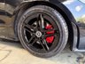 USED 2020 69 MERCEDES-BENZ CLA 2.0 CLA220d AMG Line (Premium Plus) Coupe 4dr Diesel 8G-DCT Euro 6 (s/s) (190 ps) 