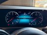USED 2020 69 MERCEDES-BENZ CLA 2.0 CLA220d AMG Line (Premium Plus) Coupe 4dr Diesel 8G-DCT Euro 6 (s/s) (190 ps) 