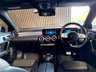 USED 2020 69 MERCEDES-BENZ CLA 2.0 CLA220d AMG Line (Premium Plus) Coupe 4dr Diesel 8G-DCT Euro 6 (s/s) (190 ps) 