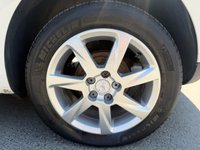 USED 2010 10 SEAT IBIZA 1.2 12V S Sport Coupe 3dr Petrol Manual Euro 4 AC (70 ps) 
