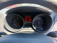 USED 2010 10 SEAT IBIZA 1.2 12V S Sport Coupe 3dr Petrol Manual Euro 4 AC (70 ps) 