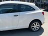 USED 2010 10 SEAT IBIZA 1.2 12V S Sport Coupe 3dr Petrol Manual Euro 4 AC (70 ps) 
