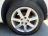 USED 2010 10 SEAT IBIZA 1.2 12V S Sport Coupe 3dr Petrol Manual Euro 4 AC (70 ps) 