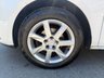 USED 2010 10 SEAT IBIZA 1.2 12V S Sport Coupe 3dr Petrol Manual Euro 4 AC (70 ps) 