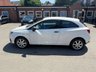 USED 2010 10 SEAT IBIZA 1.2 12V S Sport Coupe 3dr Petrol Manual Euro 4 AC (70 ps) 